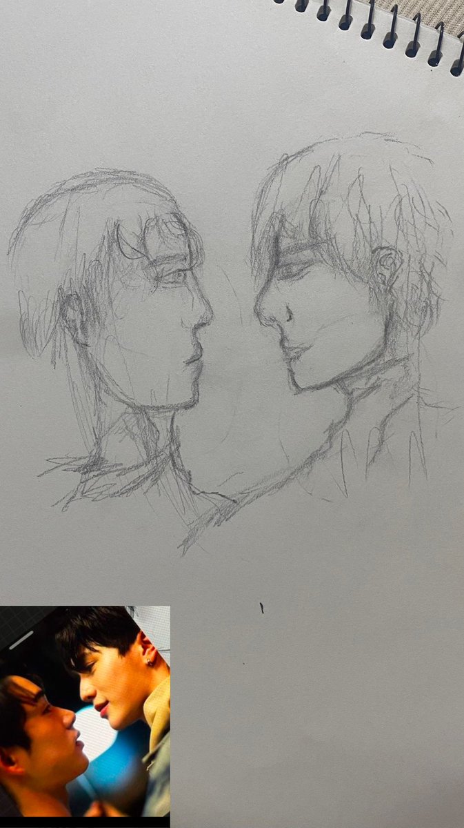 sun≧∀≦ tweet media