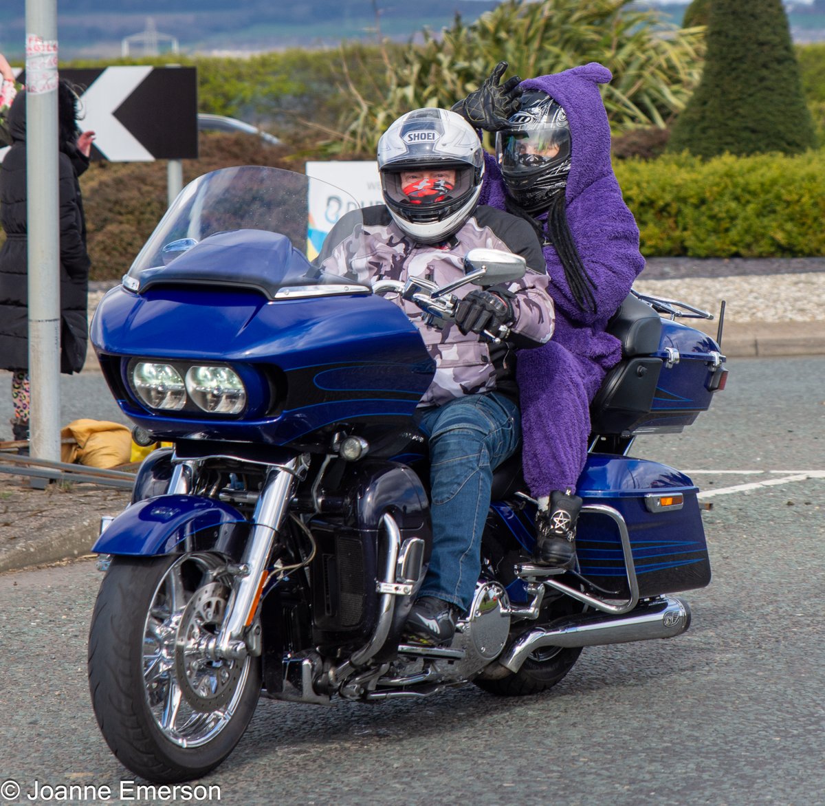 Joanne Emerson tweet media