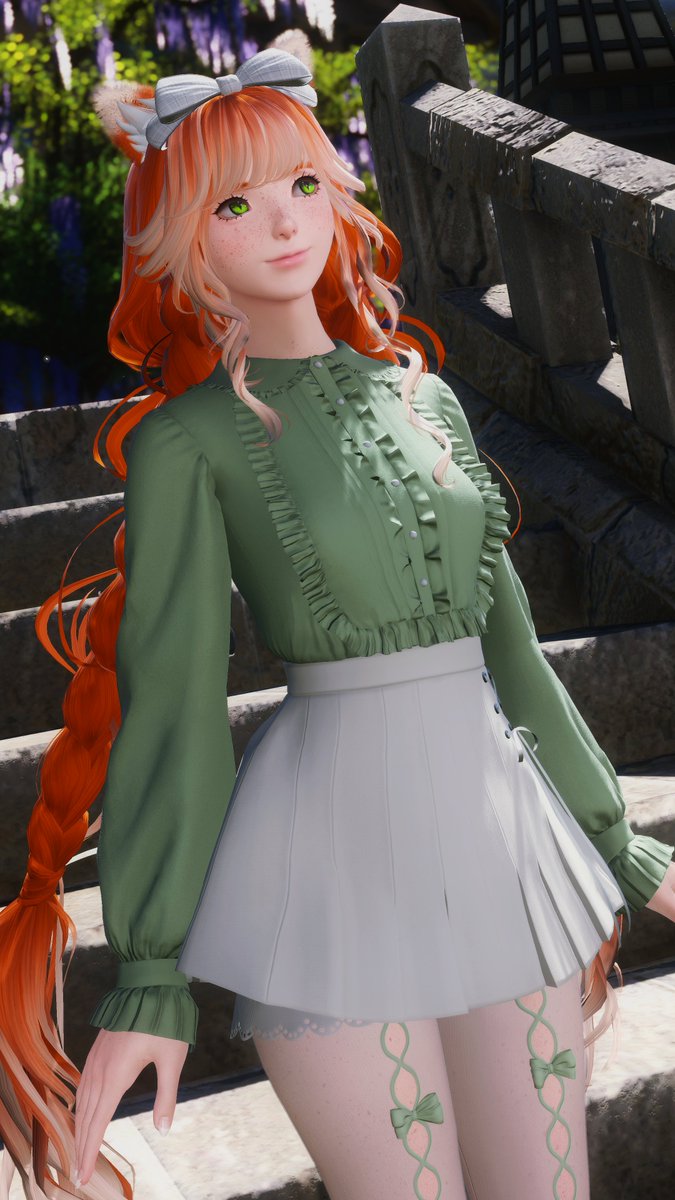 Tanzia The Orange Cat ᔑ(^👁ᆺ＜^)ᔐ tweet media