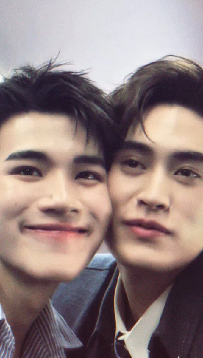 gemfourth archive tweet media