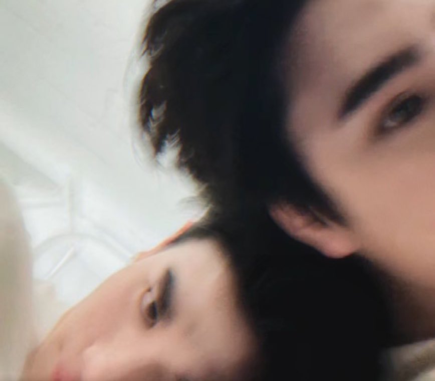 gemfourth archive tweet media