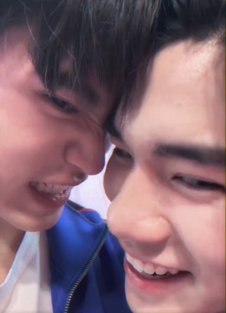 gemfourth archive tweet media