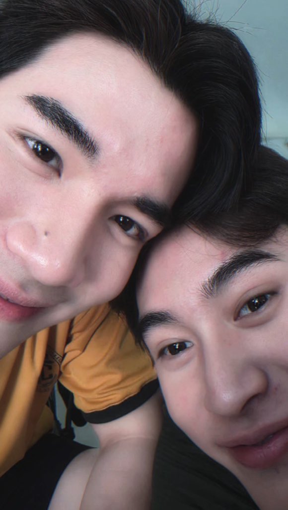 gemfourth archive tweet media