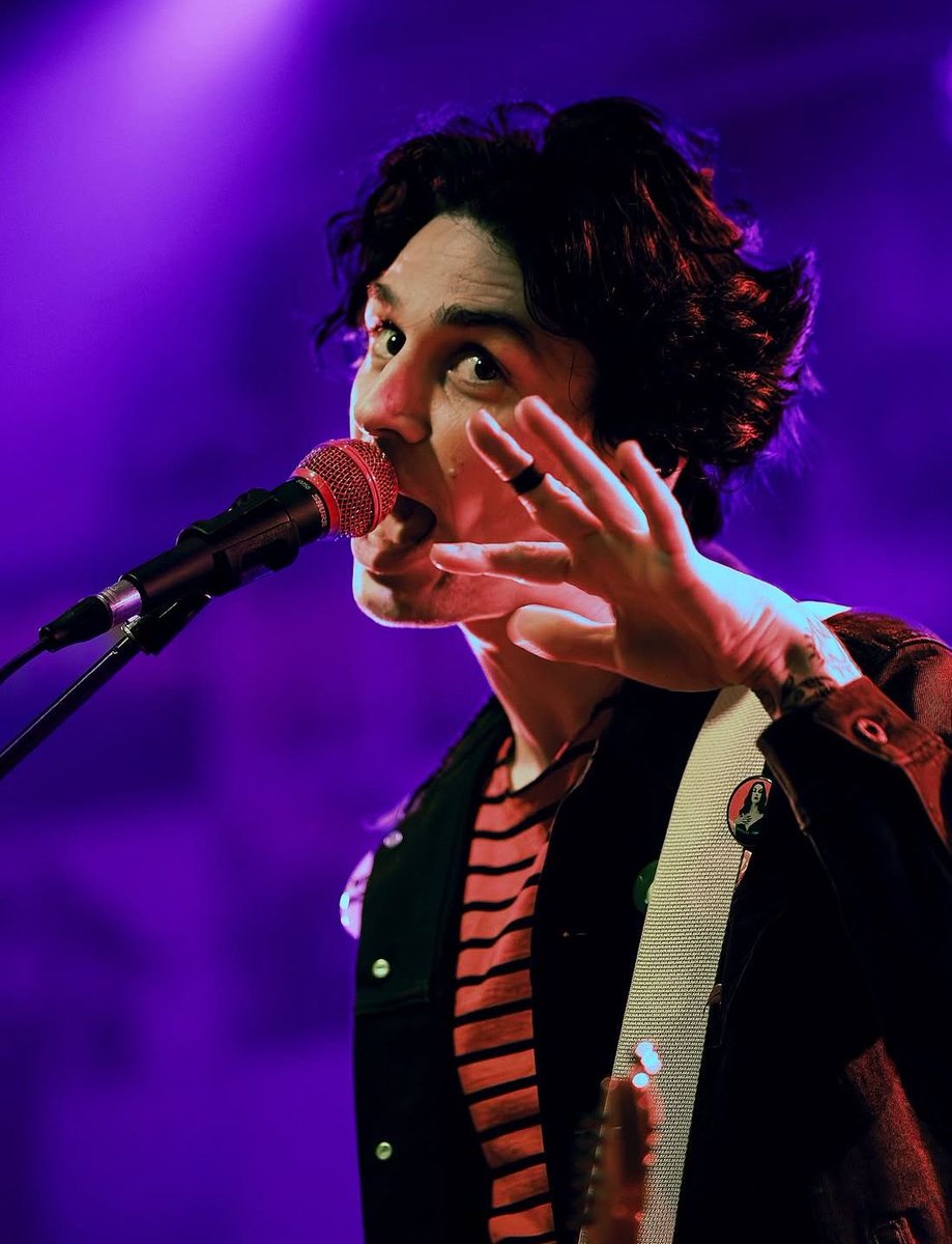 Papa Crave tweet media