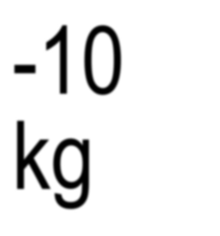 .✦ ݁˖Alicie.✦ ݁˖ tweet media