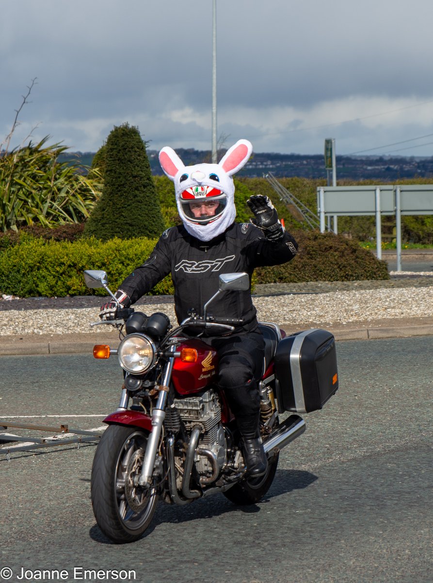 Joanne Emerson tweet media