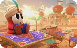 🐰🎃Samhain🎃🐰 tweet media