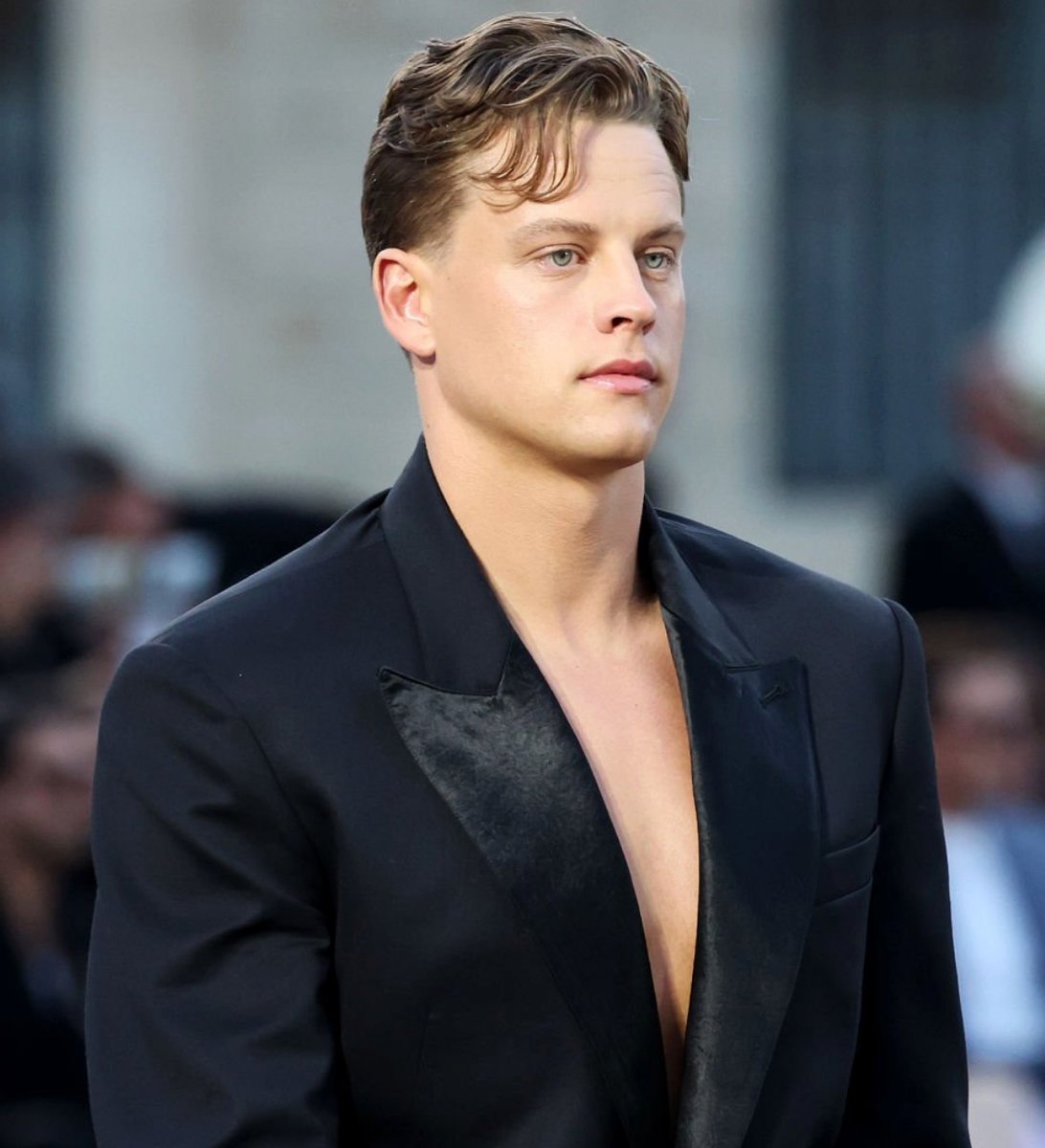 Dov Kleiman tweet media