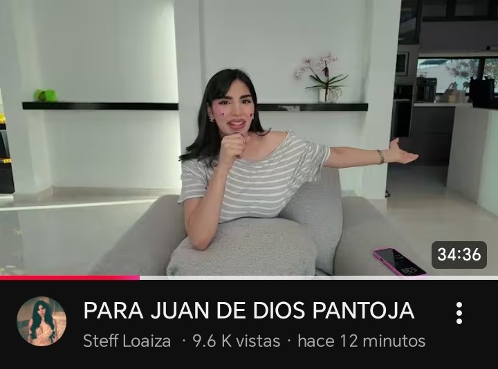 Steff Site tweet media