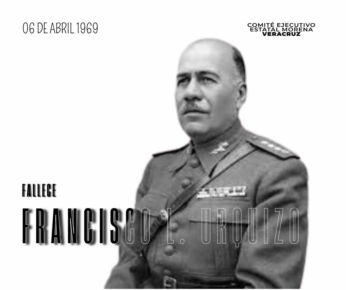 Comité Ejecutivo Estatal morena Veracruz tweet media