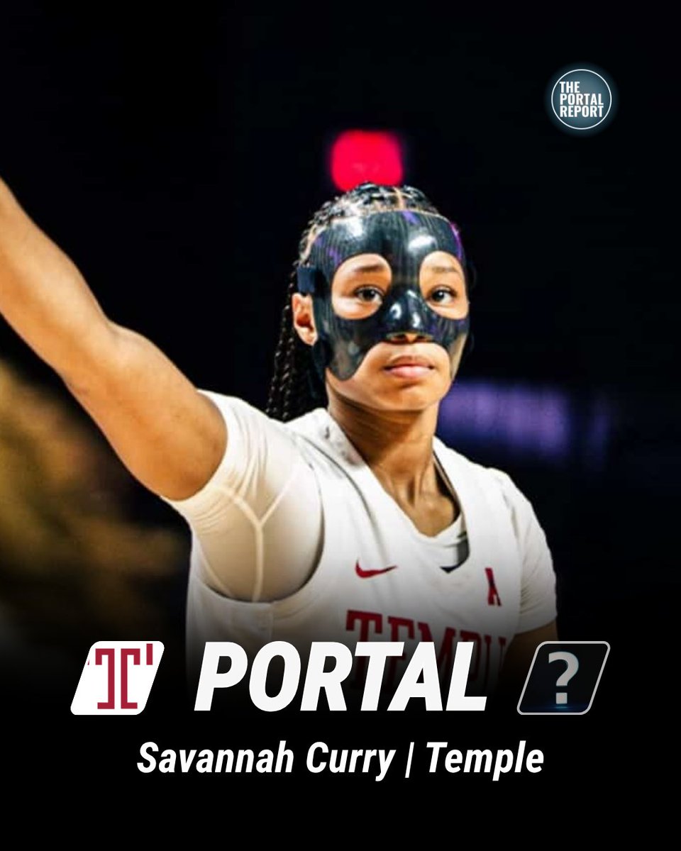 Women's Basketball Transfer Portal tweet media