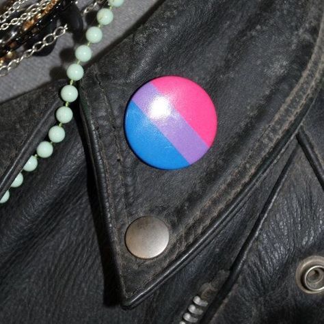 โ
paรงoca da lottie - aus tweet media