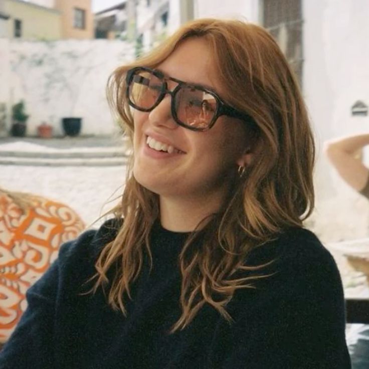 โ
paรงoca da lottie - aus tweet media