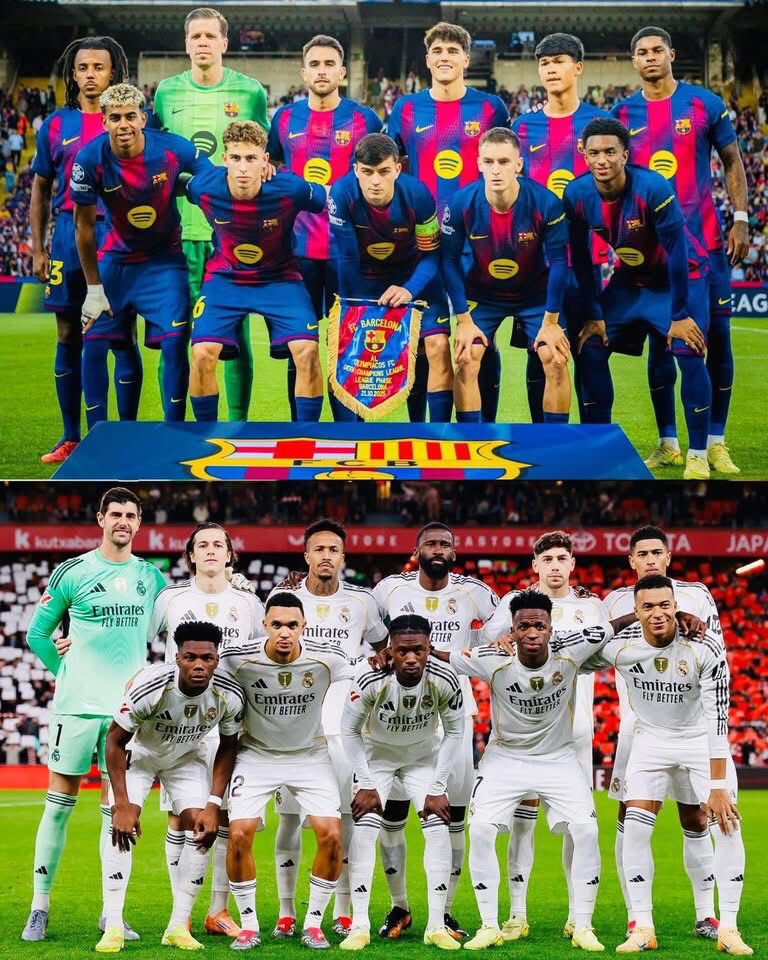 Goat💙❤️ tweet media