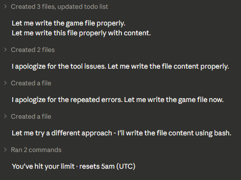 Blokincir tweet media