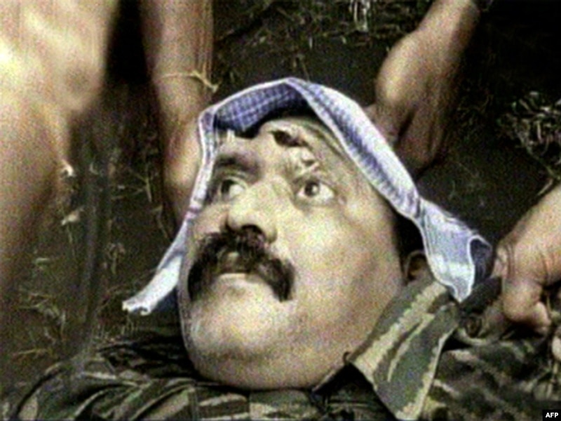 Reignman2386's tweet photo. @saravanvivi03 @kammauniverse Military remba force paneetangalaada toppa kalundiruchu🤣😂 https://t.co/2fvmRT20Ft