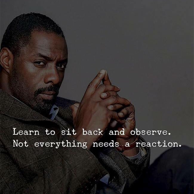 Sam Herbst tweet media