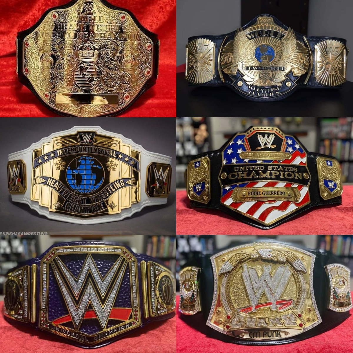 A L L D A Y 🚀 tweet media