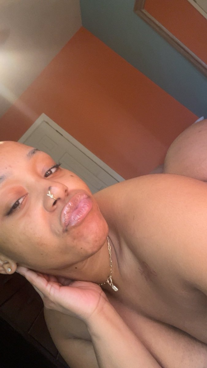 Real Brittney Honey tweet media