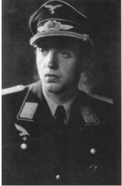 Ron Eisele tweet media