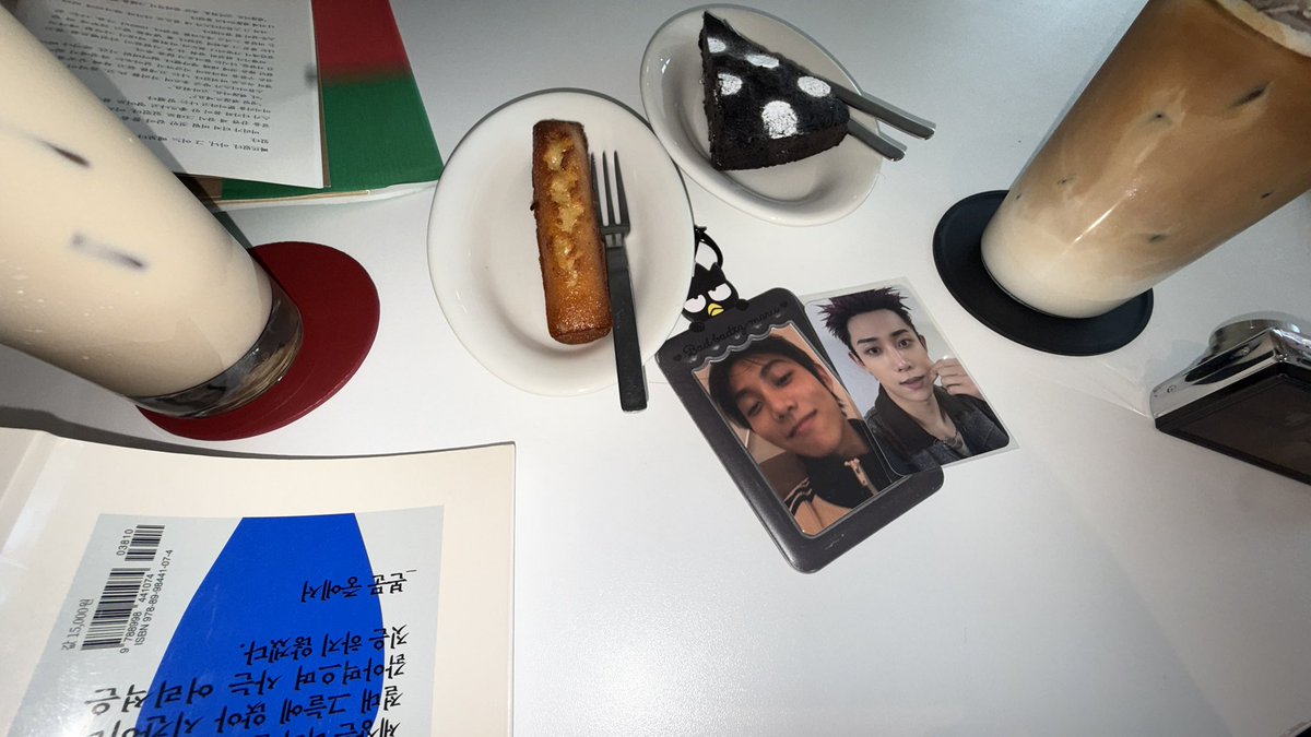 gamchan.. tweet media