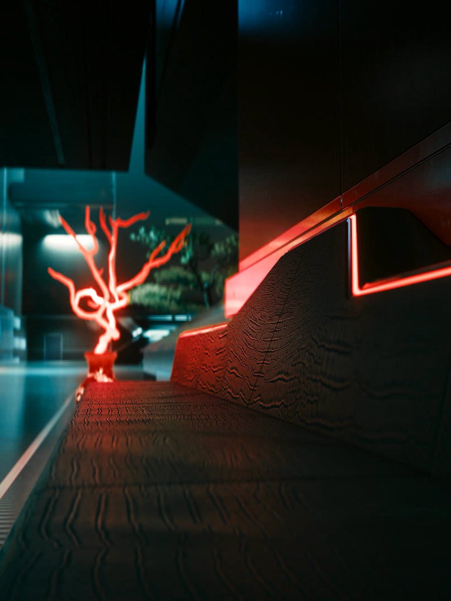 LegacyofAdam's tweet image. Cyberpunk 2077
PS5
@CyberpunkGame 
@CDPROJEKTRED 

#Cyberpunk2077 #Cyberpunk #CP2077 #VirtualPhotography #PS5Share #PSBlog #VGPUnite