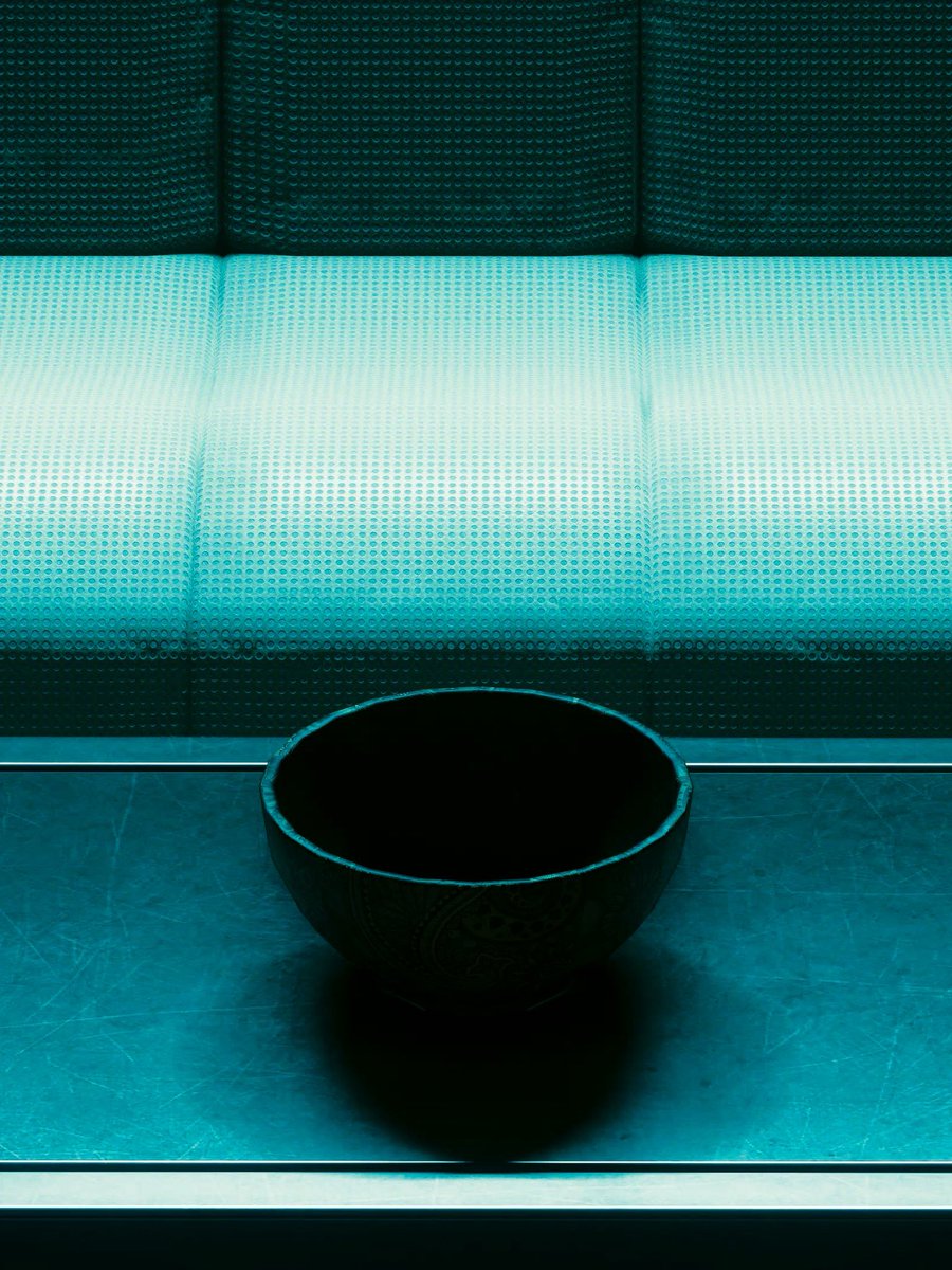 LegacyofAdam's tweet image. Cyberpunk 2077
PS5
@CyberpunkGame 
@CDPROJEKTRED 

#Cyberpunk2077 #Cyberpunk #CP2077 #VirtualPhotography #PS5Share #PSBlog #VGPUnite