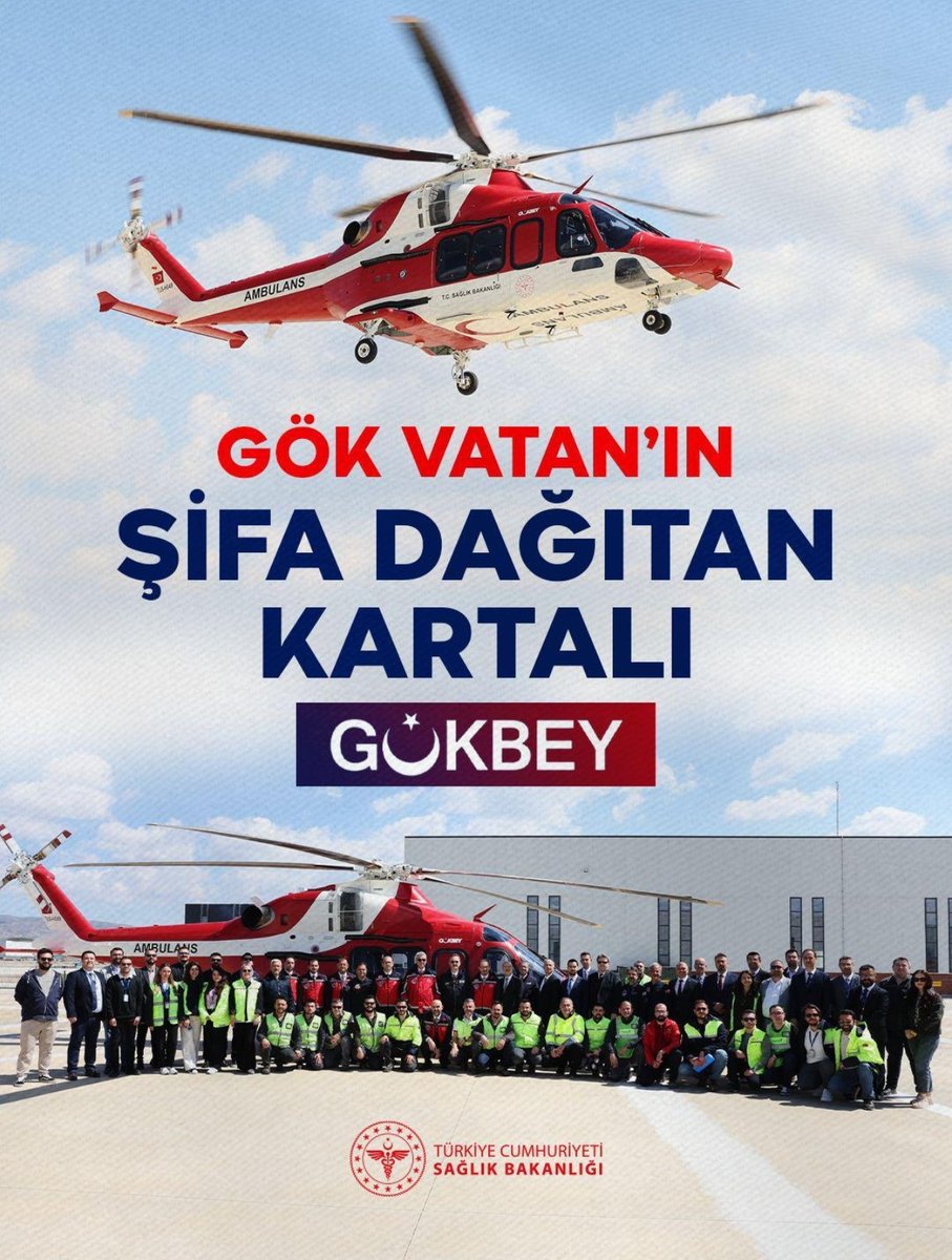 Derik Devlet Hastanesi tweet media