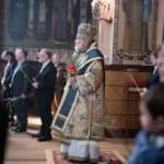 Diocese of the Midwest, OCA tweet media