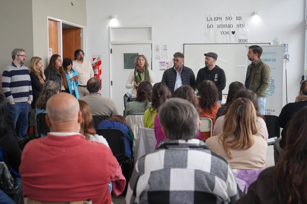 Mercedes Ciudad tweet media