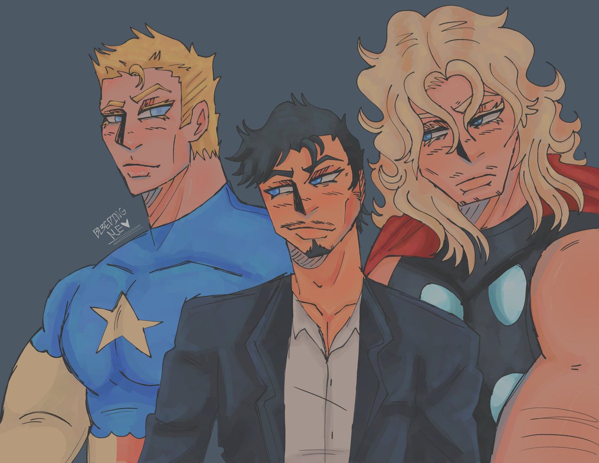 james/tony ❄️ tweet media