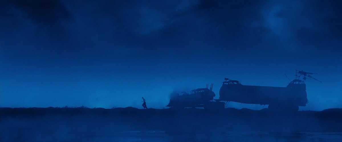 عبدالرحمن 🎖 tweet media