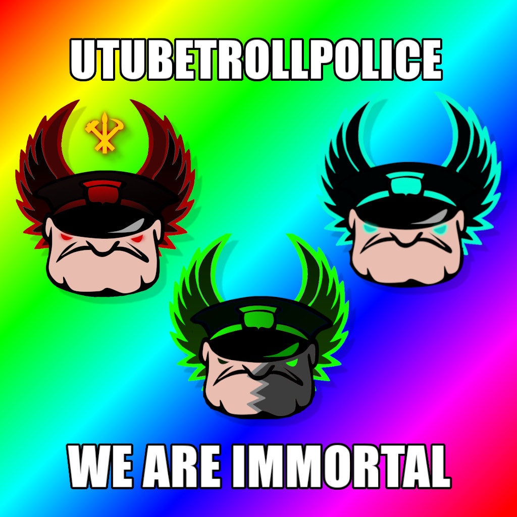 AgentAutism tweet media