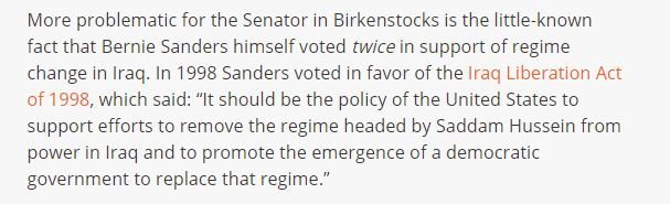 E Fabian tweet media