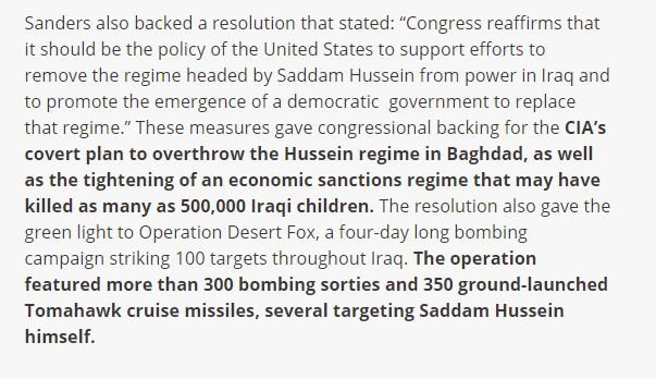 E Fabian tweet media