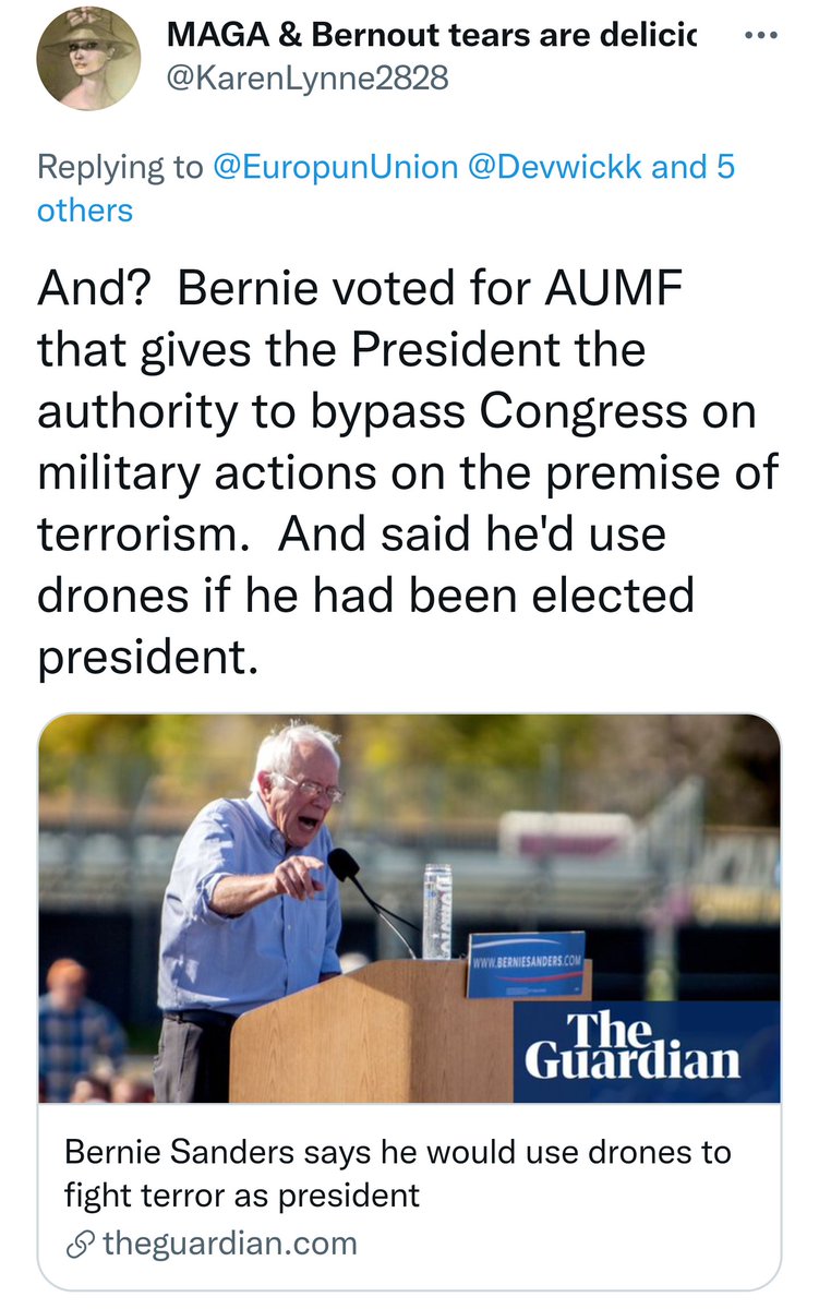 E Fabian tweet media