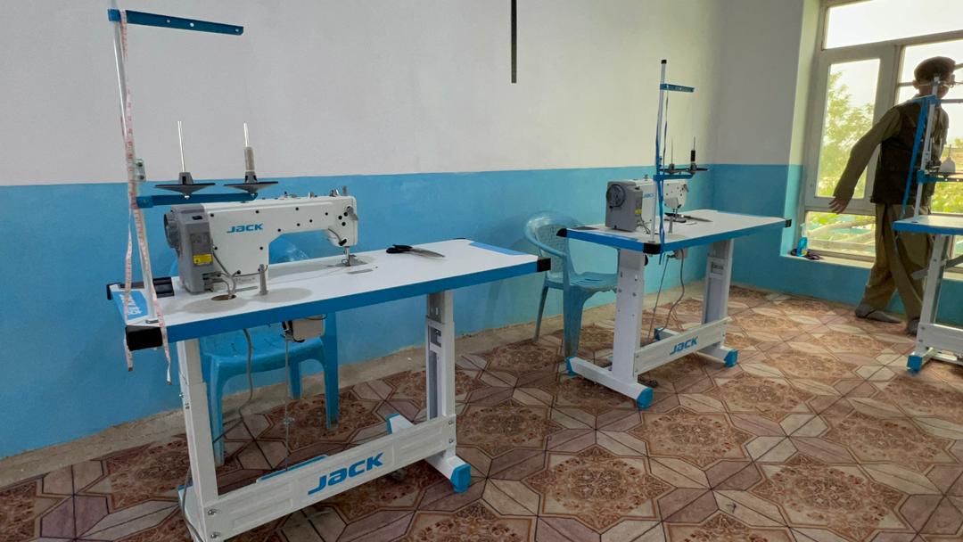 6-4-2026 Tahar da KYDD Dikiş Nakış Kursu-5