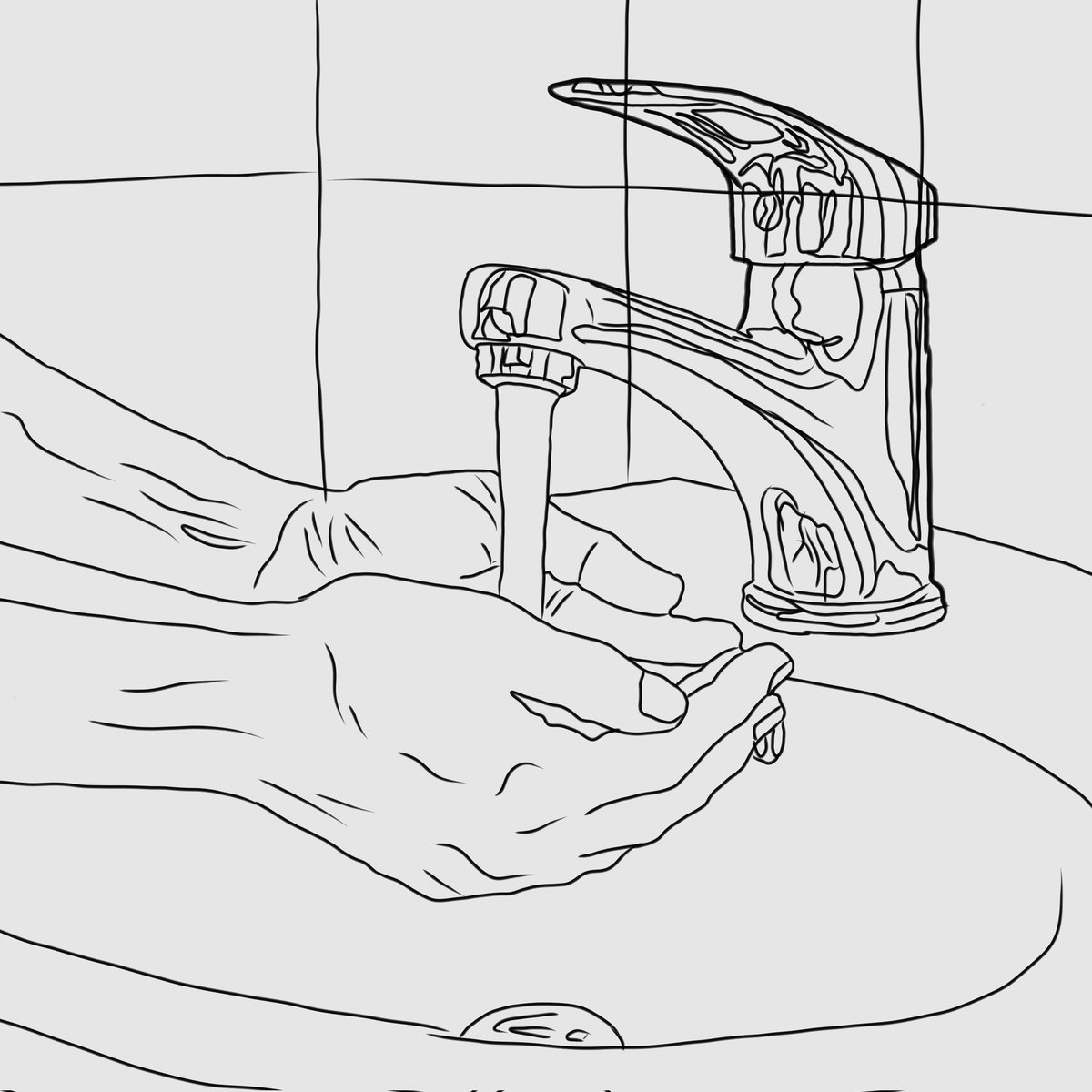 ADAM || M04ASA tweet media