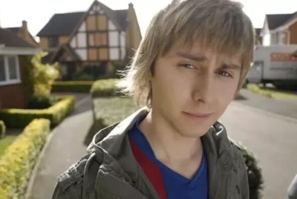 Frog Nationalist tweet media