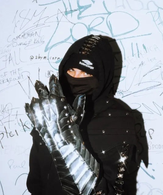 Rap Mais tweet media