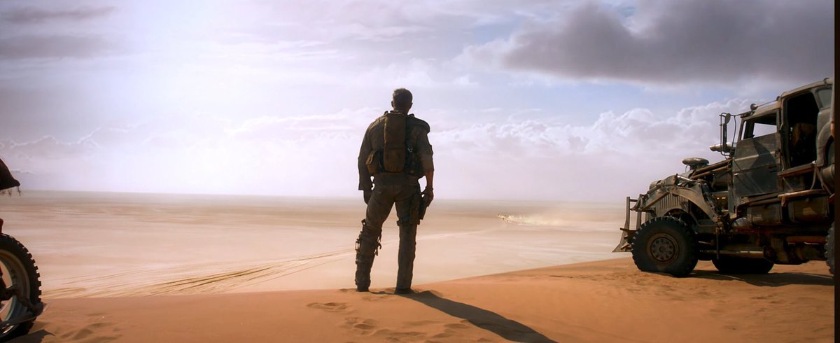 عبدالرحمن 🎖 tweet media