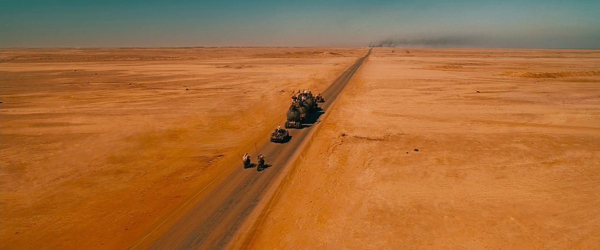 عبدالرحمن 🎖 tweet media