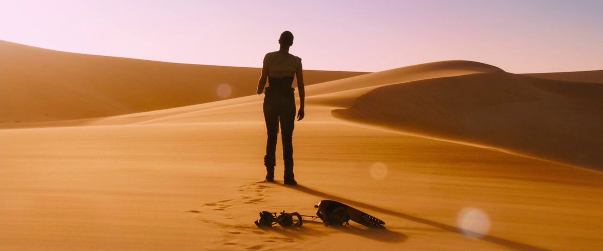 عبدالرحمن 🎖 tweet media