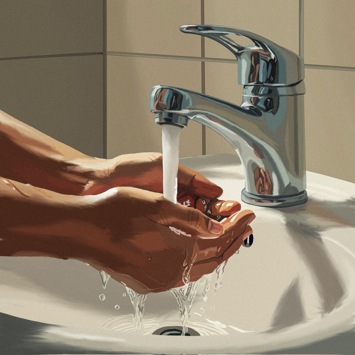 ADAM || M04ASA tweet media