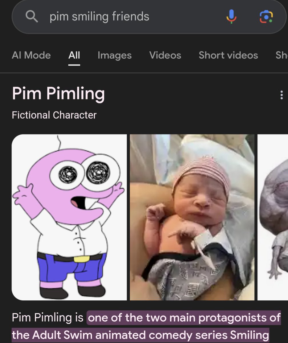 evil casey tweet media