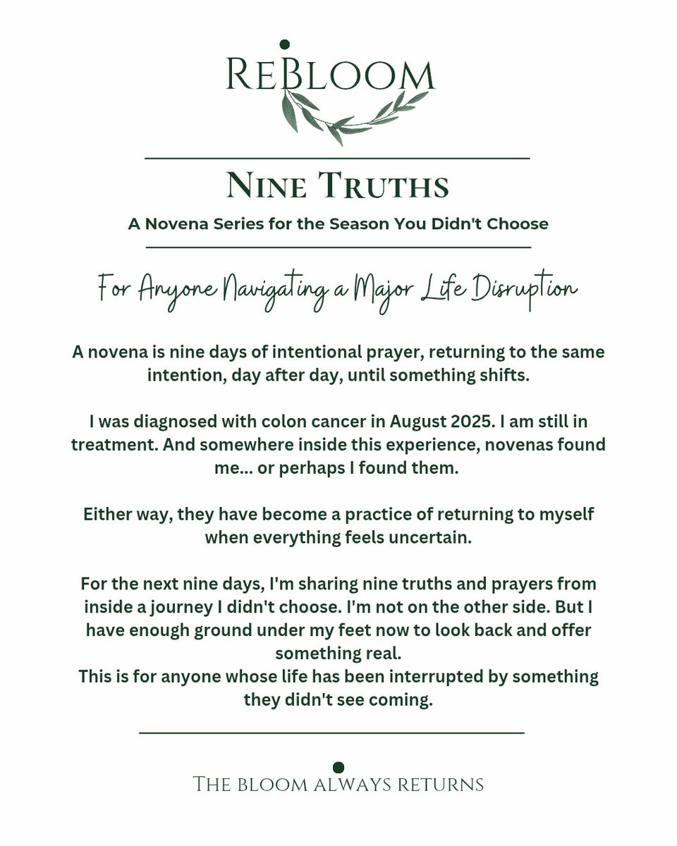 Innerspace Explorer tweet media