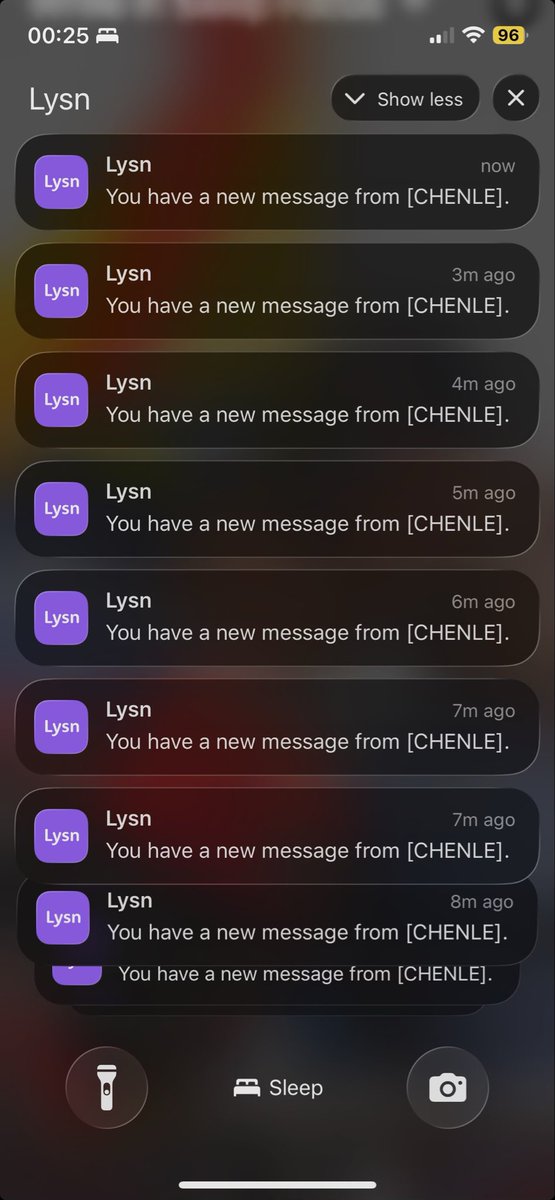 lemeow 🐱ྀི tweet media