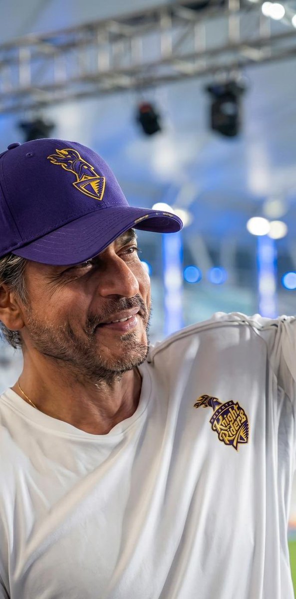 Shah Rukh Khan Warriors FAN Club tweet media