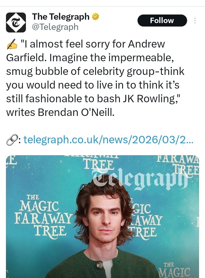 Bad Writing Takes 🖊️🏳️‍🌈 tweet media