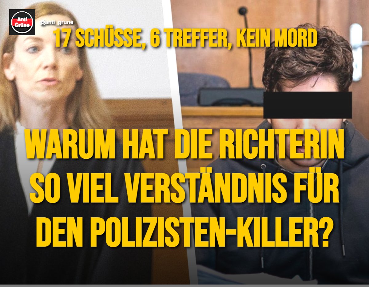 Anti-Grüne tweet media